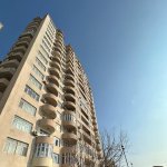 Satılır 2 otaqlı Yeni Tikili, Həzi Aslanov metrosu, Xətai rayonu 1