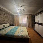 Satılır 3 otaqlı Yeni Tikili, Masazır, Abşeron rayonu 7