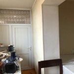 Satılır 4 otaqlı Köhnə Tikili, Xalqlar dostluğu metrosu, Nizami rayonu 26