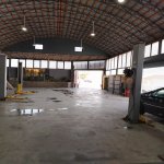 Аренда Объект, пос. Бинагяди, Бинагадинский р-н район 14
