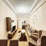 Продажа 3 комнат Новостройка, м. Гара Гараева метро, Низаминский р-н район 3