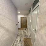 Satılır 2 otaqlı Köhnə Tikili, İnşaatçılar metrosu, Yeni Yasamal qəs., Yasamal rayonu 6
