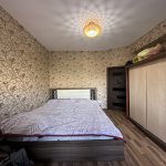 Satılır 2 otaqlı Yeni Tikili Xırdalan 5
