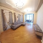 Аренда 3 комнатная Новостройка, м. Хетаи метро, Хетаи район 2