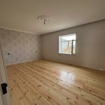 Продажа 3 комнат Дома/Виллы, Мехеммедли, Абшерон район 5