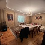 Satılır 5 otaqlı Həyət evi/villa Xırdalan 12
