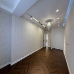 Продажа 3 комнатная Новостройка, м. Нефтчиляр метро, Низаминский р-н район 12