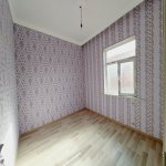 Satılır 5 otaqlı Həyət evi/villa Xırdalan 2