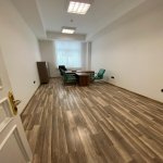 Kirayə (aylıq) 6 otaqlı Ofis, Nəriman Nərimanov metrosu, Nərimanov rayonu 10