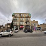 Satılır 3 otaqlı Yeni Tikili, Masazır, Abşeron rayonu 13