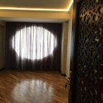 Kirayə (aylıq) 3 otaqlı Yeni Tikili, Xətai metrosu, Xətai rayonu 10
