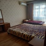 Satılır 2 otaqlı Yeni Tikili, 20 Yanvar metrosu, Yasamal rayonu 2