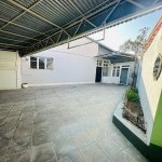 Kirayə (aylıq) 4 otaqlı Həyət evi/villa, Nəsimi metrosu, Nəsimi rayonu 5