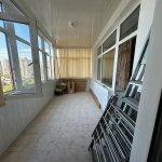 Kirayə (aylıq) 4 otaqlı Yeni Tikili, Nəriman Nərimanov metrosu, Nərimanov rayonu 23