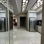 Продажа 3 комнатная Новостройка, м. Ази Асланова метро, , Хетаи район 7