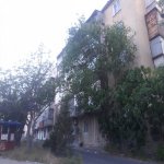 Kirayə (aylıq) 1 otaqlı Köhnə Tikili, Elmlər akademiyası metrosu, Yasamal qəs., Yasamal rayonu 2