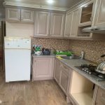 Kirayə (aylıq) 3 otaqlı Köhnə Tikili, Memar Əcəmi - 2 metrosu, Binəqədi rayonu 11