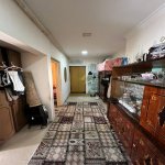 Satılır 5 otaqlı Köhnə Tikili, Xətai rayonu 12