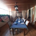 Kirayə (aylıq) Obyekt, 28 May metrosu, Nəsimi rayonu 5