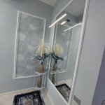 Satılır 2 otaqlı Yeni Tikili, Masazır, Abşeron rayonu 12