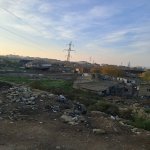 Satılır Torpaq, Binəqədi rayonu 3