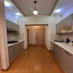 Kirayə (aylıq) 2 otaqlı Yeni Tikili, 28 May metrosu, Nəsimi rayonu 3