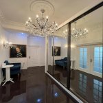 Аренда 3 комнатная Новостройка, м. Хетаи метро, Белый город, Хетаи район 11