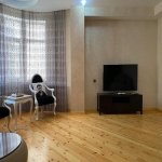 Kirayə (aylıq) 2 otaqlı Yeni Tikili, Xətai rayonu 2