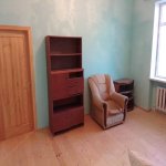 Kirayə (aylıq) 2 otaqlı Həyət evi/villa, Azadlıq metrosu, 8-ci mikrorayon, Binəqədi rayonu 2