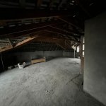 Satılır 6 otaqlı Həyət evi/villa, Neftçilər metrosu, Bakıxanov qəs., Sabunçu rayonu 4