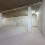 Kirayə (aylıq) Obyekt, Biləcəri qəs., Binəqədi rayonu 7