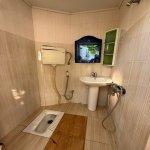 Satılır 4 otaqlı Həyət evi/villa, Binəqədi qəs., Binəqədi rayonu 17