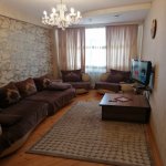 Satılır 3 otaqlı Yeni Tikili, Digah, Abşeron rayonu 7