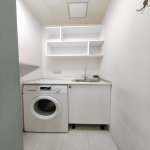 Kirayə (aylıq) Obyekt, Əhmədli metrosu, Əhmədli, AGA Business Center, Xətai rayonu 8