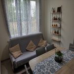 Kirayə (günlük) 3 otaqlı Həyət evi/villa Qusar 11