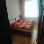 Kirayə (günlük) 3 otaqlı Həyət evi/villa Qax 9