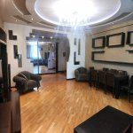 Kirayə (aylıq) 3 otaqlı Yeni Tikili, 28 May metrosu, Nərimanov rayonu 4