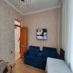 Satılır 3 otaqlı Həyət evi/villa Sumqayıt 3