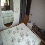 Продажа 4 комнат Дома/Виллы, Хокмяли, Абшерон район 7