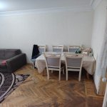 Продажа 2 комнатная Вторичка, м. Нефтчиляр метро, Низаминский р-н район 1