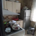 Satılır 2 otaqlı Köhnə Tikili, Azadlıq metrosu, 7-ci mikrorayon, Binəqədi rayonu 8