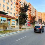 Аренда Объект, м. Ази Асланова метро, Ахмедли, Хетаи район 27