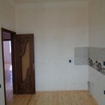 Satılır 4 otaqlı Həyət evi/villa, Zabrat qəs., Sabunçu rayonu 9