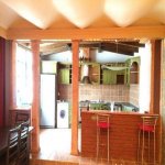 Продажа 3 комнат Новостройка, м. Эльмляр Академиясы метро, Ясамал район 8