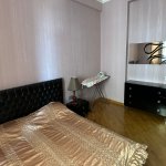 Kirayə (aylıq) 4 otaqlı Yeni Tikili, Nəriman Nərimanov metrosu, Nərimanov rayonu 9