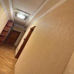 Аренда 2 комнатная Новостройка, Ахмедли, Хетаи район 18