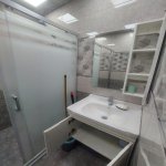 Kirayə (aylıq) 2 otaqlı Köhnə Tikili, Memar Əcəmi metrosu, 4-cü mikrorayon, Nəsimi rayonu 11
