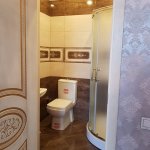 Kirayə (aylıq) 2 otaqlı Yeni Tikili, Nəriman Nərimanov metrosu, Nərimanov rayonu 11