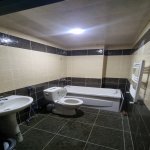 Kirayə (aylıq) 2 otaqlı Yeni Tikili, Bayıl qəs., Səbail rayonu 17
