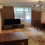 Продажа 3 комнат Вторичка, Ахмедли, Хетаи район 12